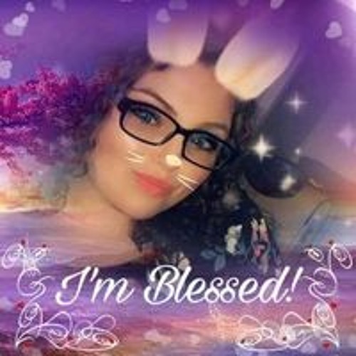 Danielle Williams’s avatar