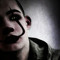 ruslan_volkov666