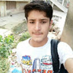 Waseem hasan