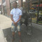 Alvin Avance