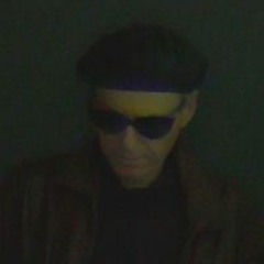 Joy - Japanese Girls (Mahnovsky Remix)