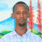 Abdullahi Abdirahman