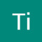 Ti Na
