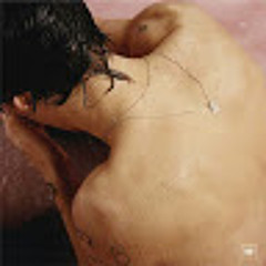 harry styles