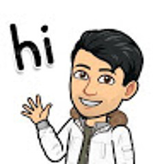 Amin Alsheikh