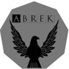 Abrek_SS