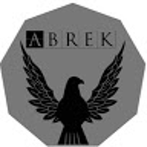 Abrek_SS’s avatar