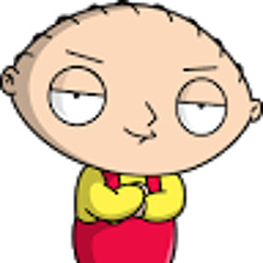 Stewie Griffin