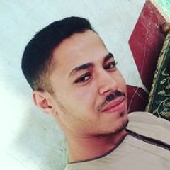 ماهر ابودهب