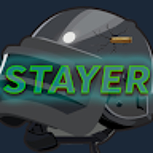 StayerR’s avatar