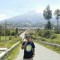 alvian351