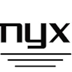 nyx