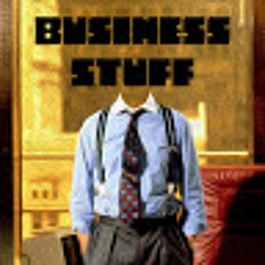 Business Stuff