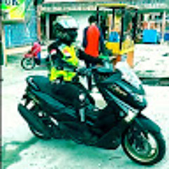 Motovlog Ompuik