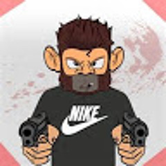 dnb_ junkiii