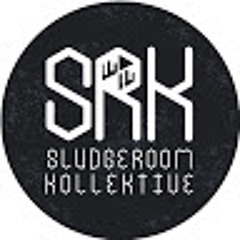 SludgeRoom Kollektive