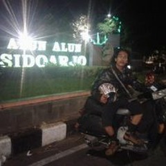 nasigoreng