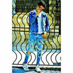 رضا_البحراوي__2020_وسلام_العصفوره_من_هاي_ميوزيك(128k)