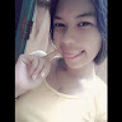 nat
