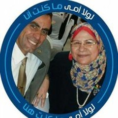 Hazem Ghanem