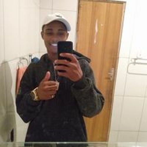 Wesley Silva’s avatar