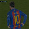 BALE BALE