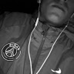 Alexis pgm