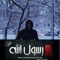 User 861217360