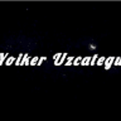 Kevin Kaarl - Álbum París Texas