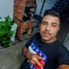Smith