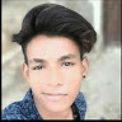 dj Aju singga