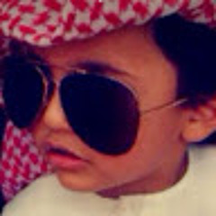 Qout Almazrouei