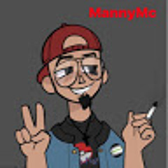 MannyMc