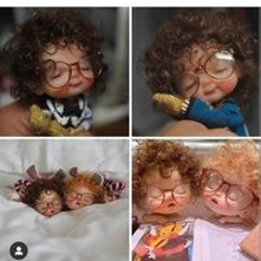 Asmaa Elsayed