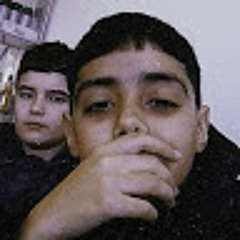 jimmy