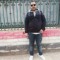 Kareem Abdallah