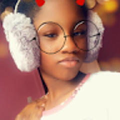 User 204632539