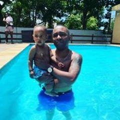 bruno