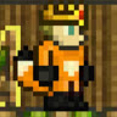 Eli_G YT