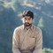 Aizaz Khan