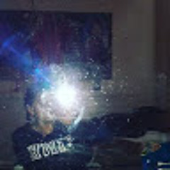 HI_there07
