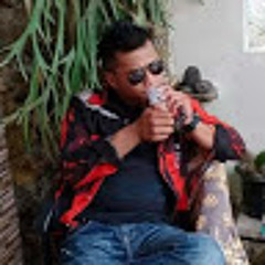 Pancasila Abadi