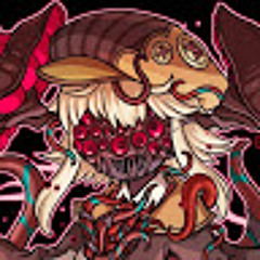カズマ