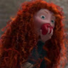 Andreanny