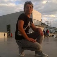 Tatiana