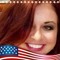 Jill Quincy Adams
