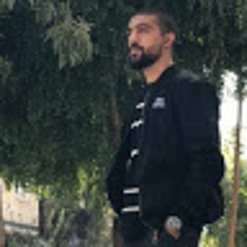 حسین مجتهدپور’s avatar