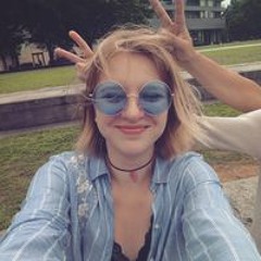 hanna