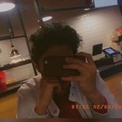 Abdelrahman Hisham