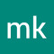 mk